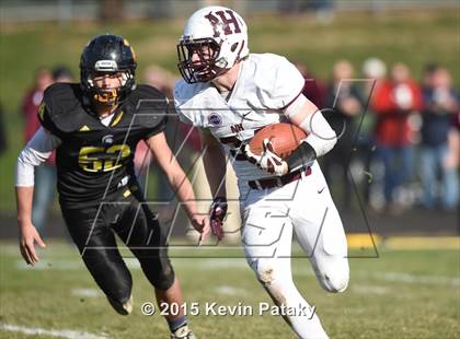 Thumbnail 1 in North Haven @ Amity Regional photogallery.