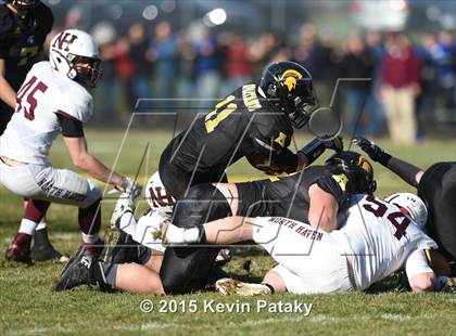 Thumbnail 1 in North Haven @ Amity Regional photogallery.