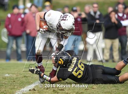 Thumbnail 3 in North Haven @ Amity Regional photogallery.