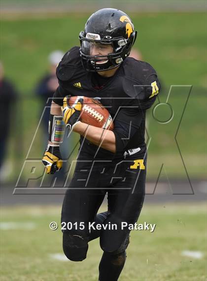 Thumbnail 3 in North Haven @ Amity Regional photogallery.