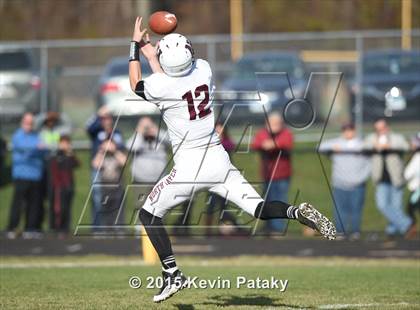 Thumbnail 2 in North Haven @ Amity Regional photogallery.