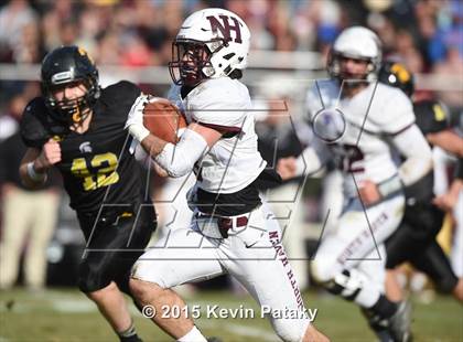 Thumbnail 3 in North Haven @ Amity Regional photogallery.
