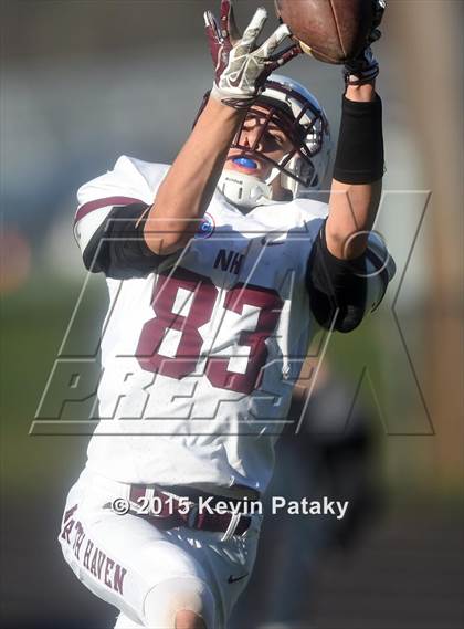 Thumbnail 3 in North Haven @ Amity Regional photogallery.