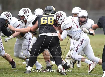 Thumbnail 2 in North Haven @ Amity Regional photogallery.