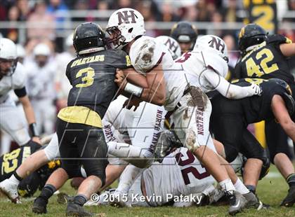 Thumbnail 2 in North Haven @ Amity Regional photogallery.