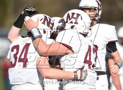 Thumbnail 3 in North Haven @ Amity Regional photogallery.