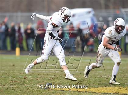 Thumbnail 1 in North Haven @ Amity Regional photogallery.