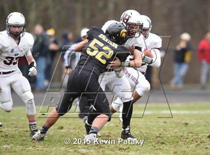 Thumbnail 1 in North Haven @ Amity Regional photogallery.