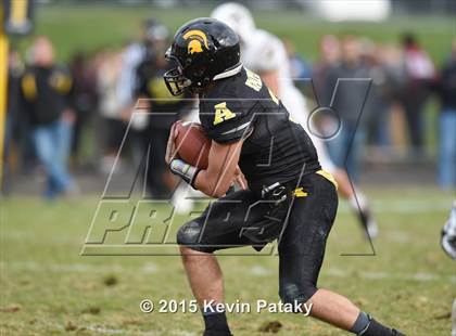 Thumbnail 3 in North Haven @ Amity Regional photogallery.