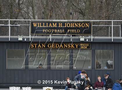 Thumbnail 2 in North Haven @ Amity Regional photogallery.