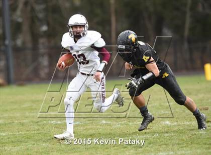 Thumbnail 3 in North Haven @ Amity Regional photogallery.