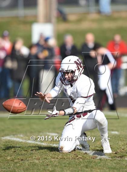 Thumbnail 3 in North Haven @ Amity Regional photogallery.