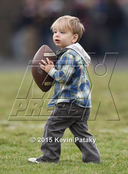 Thumbnail 1 in North Haven @ Amity Regional photogallery.