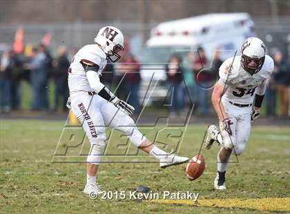 Thumbnail 3 in North Haven @ Amity Regional photogallery.