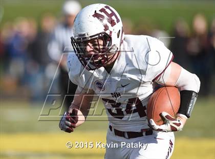 Thumbnail 3 in North Haven @ Amity Regional photogallery.