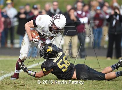 Thumbnail 2 in North Haven @ Amity Regional photogallery.