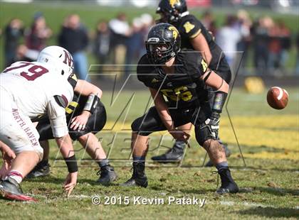 Thumbnail 3 in North Haven @ Amity Regional photogallery.