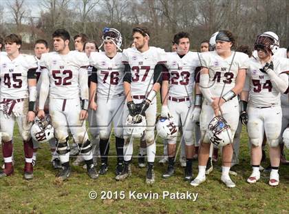 Thumbnail 2 in North Haven @ Amity Regional photogallery.