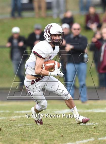 Thumbnail 1 in North Haven @ Amity Regional photogallery.