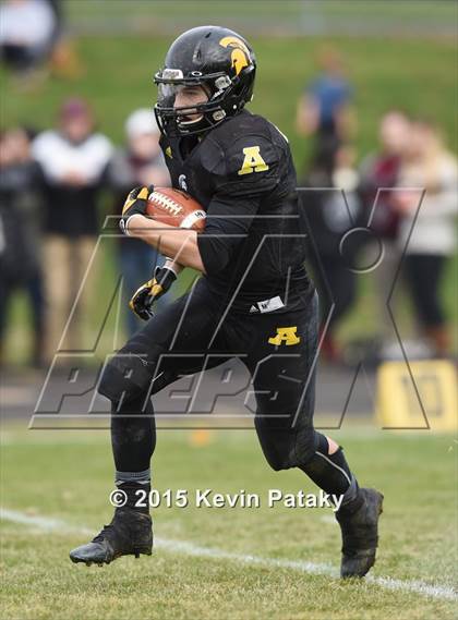 Thumbnail 1 in North Haven @ Amity Regional photogallery.