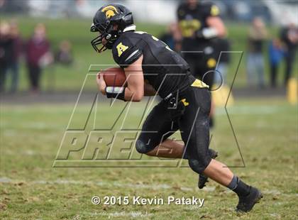 Thumbnail 1 in North Haven @ Amity Regional photogallery.