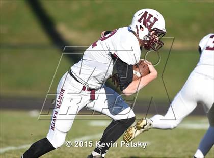 Thumbnail 2 in North Haven @ Amity Regional photogallery.