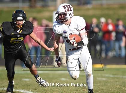 Thumbnail 2 in North Haven @ Amity Regional photogallery.