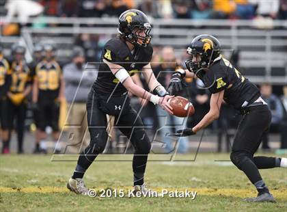 Thumbnail 3 in North Haven @ Amity Regional photogallery.