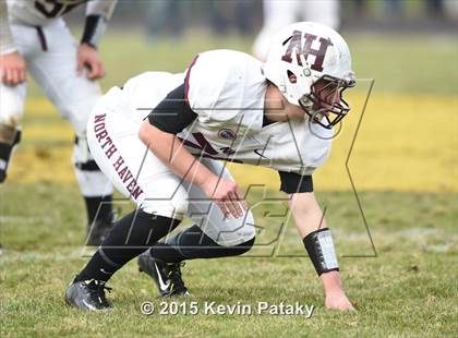 Thumbnail 2 in North Haven @ Amity Regional photogallery.