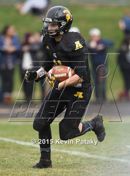Thumbnail 2 in North Haven @ Amity Regional photogallery.