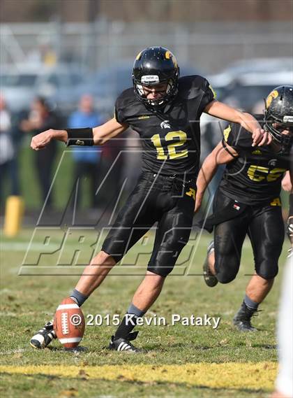 Thumbnail 3 in North Haven @ Amity Regional photogallery.