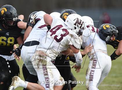 Thumbnail 3 in North Haven @ Amity Regional photogallery.