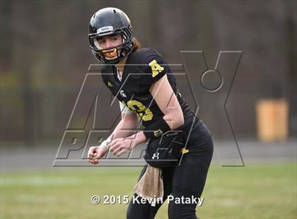 Thumbnail 2 in North Haven @ Amity Regional photogallery.