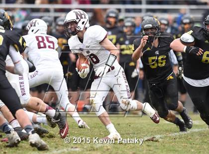Thumbnail 3 in North Haven @ Amity Regional photogallery.