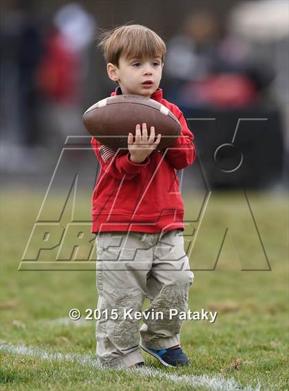 Thumbnail 2 in North Haven @ Amity Regional photogallery.