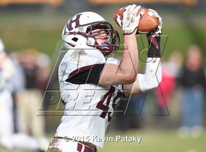 Thumbnail 1 in North Haven @ Amity Regional photogallery.
