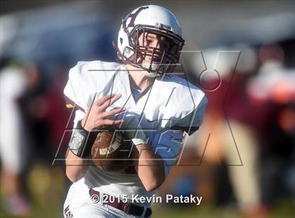 Thumbnail 2 in North Haven @ Amity Regional photogallery.