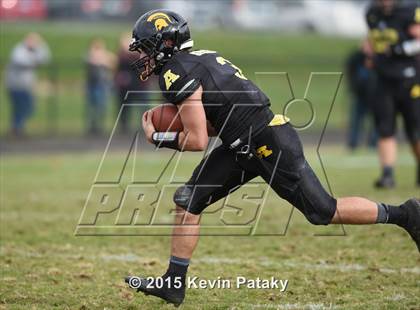 Thumbnail 2 in North Haven @ Amity Regional photogallery.