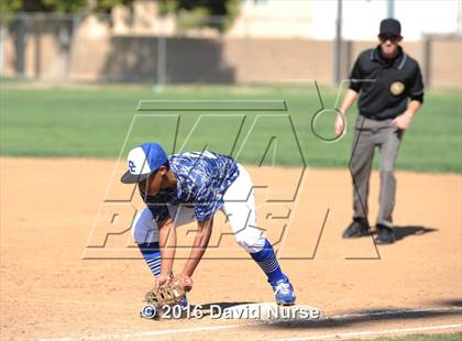 Thumbnail 2 in Boron @ Desert Christian photogallery.