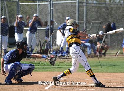 Thumbnail 3 in Boron @ Desert Christian photogallery.