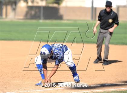Thumbnail 1 in Boron @ Desert Christian photogallery.