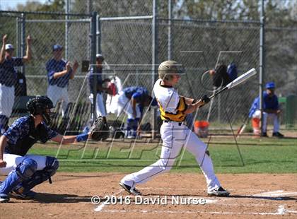 Thumbnail 3 in Boron @ Desert Christian photogallery.