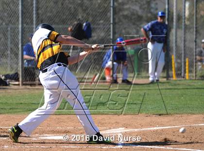 Thumbnail 3 in Boron @ Desert Christian photogallery.