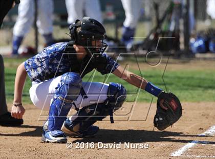 Thumbnail 3 in Boron @ Desert Christian photogallery.