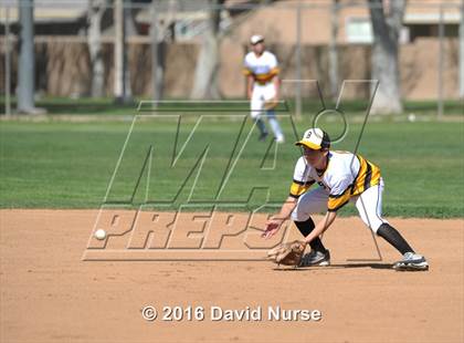 Thumbnail 1 in Boron @ Desert Christian photogallery.