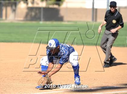 Thumbnail 2 in Boron @ Desert Christian photogallery.