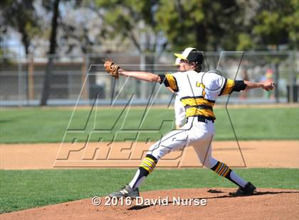 Thumbnail 3 in Boron @ Desert Christian photogallery.