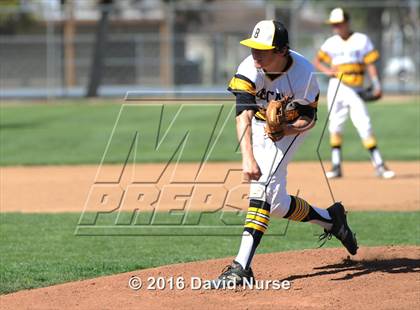 Thumbnail 3 in Boron @ Desert Christian photogallery.