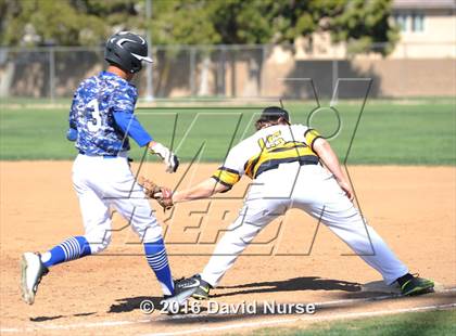 Thumbnail 3 in Boron @ Desert Christian photogallery.