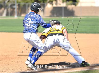 Thumbnail 1 in Boron @ Desert Christian photogallery.